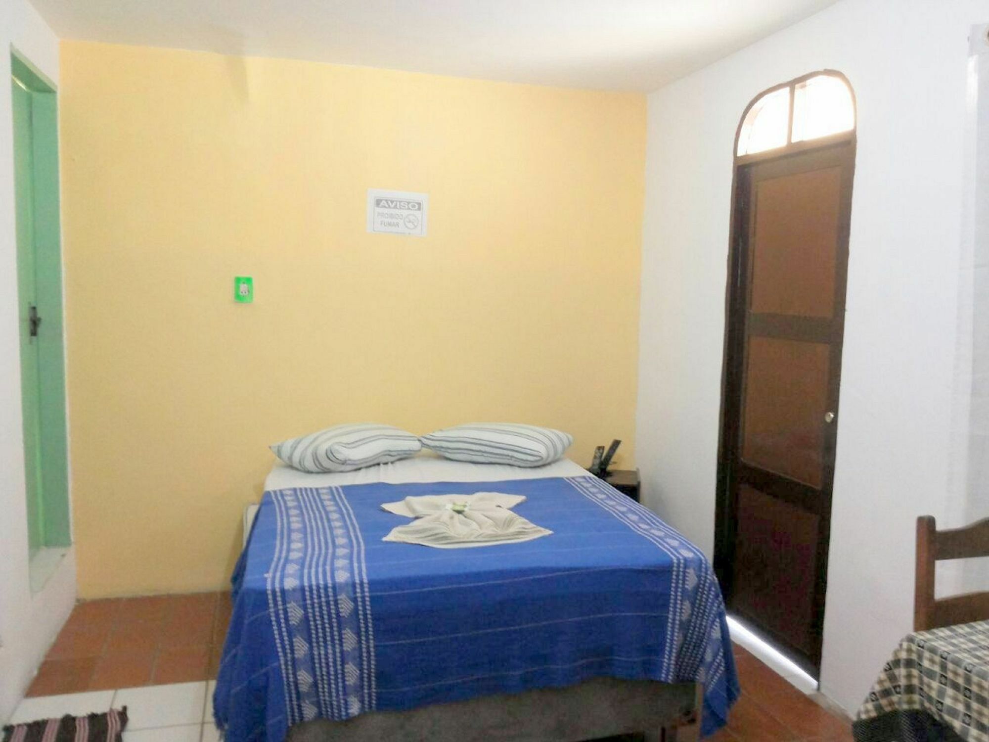 Pousada Jp Bessa João Pessoa Exterior foto